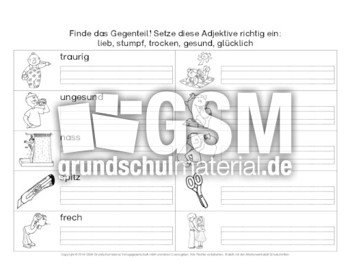 Adjektive-das-Gegenteil-finden-9.pdf